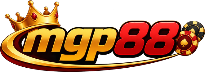 mgp88